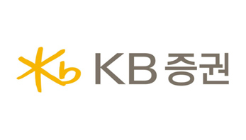 KB증권