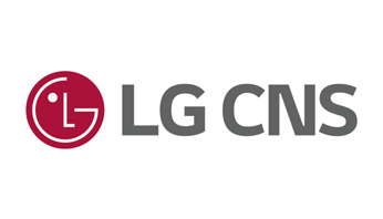 LG CNS