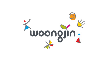 WOONGIN