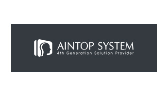 AINTOP SYSTEM