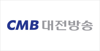 CMB Daejeon Broadcasting