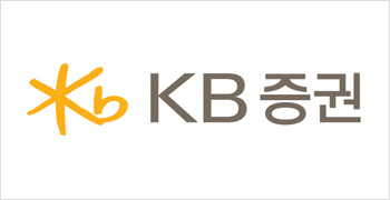 KB stock
