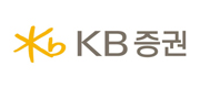 KB증권