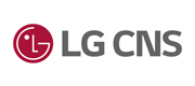 LG CNS