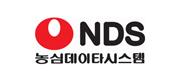 NDS