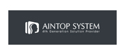 AINTOP SYSTEM