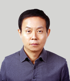 Jacob Jeong