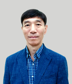 DongKi Kim