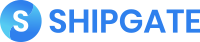 shipgate logo