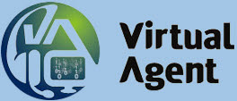 Virtual Agent